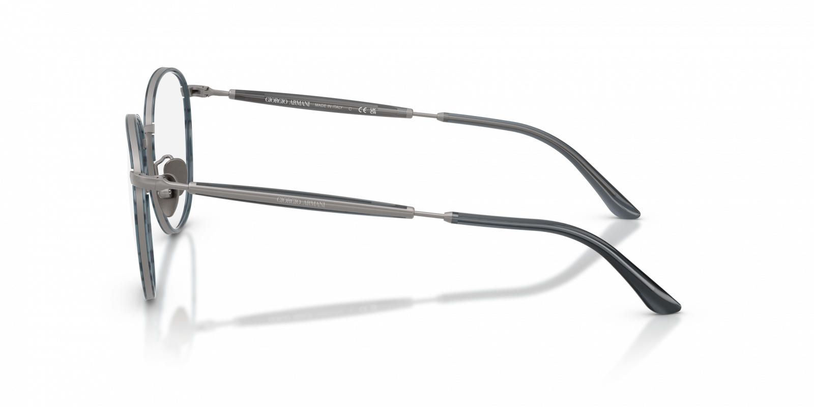 Giorgio Armani AR5161J 3003  